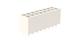 Amphenol Commercial Products G874D161202CEU