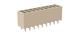 Amphenol Commercial Products G874D181200CEU