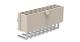 Amphenol Commercial Products G874D182212EU