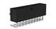 Amphenol Commercial Products G874D202215EU