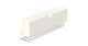 Amphenol Commercial Products G874D242202CEU