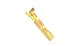 Amphenol Commercial Products G875C22141DEU