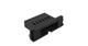 Amphenol Commercial Products G875H10620DEU