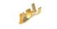 Amphenol Commercial Products G878C212T1EU