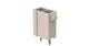 Amphenol Commercial Products G87MP021202CHR