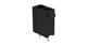 Amphenol Commercial Products G87MP021205CHR