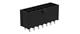Amphenol Commercial Products G87MP141205CHR