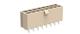 Amphenol Commercial Products G87MP161202PHR
