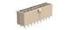 Amphenol Commercial Products G87MP181202CHR