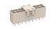 Amphenol Commercial Products G87MP181202PHR