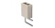 Amphenol Commercial Products G87MPS022202CHR