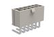 Amphenol Commercial Products G87MPS122202CHR