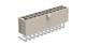 Amphenol Commercial Products G87MPS222202CHR