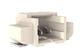 Amphenol Commercial Products G88002201TEU