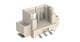 Amphenol Commercial Products G88003101THR