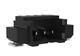 Amphenol Commercial Products G88003201TEU
