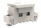 Amphenol Commercial Products G88004101TEU