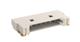 Amphenol Commercial Products G88006221T2EU