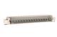 Amphenol Commercial Products G88016201TEU