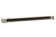 Amphenol Commercial Products G88020221T2EU