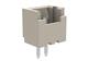 Amphenol Commercial Products G880A02103TEU