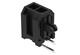 Amphenol Commercial Products G881A02001TEU