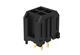 Amphenol Commercial Products G881A04132TEU