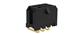 Amphenol Commercial Products G881A06021TEU