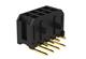 Amphenol Commercial Products G881A08031TEU