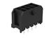 Amphenol Commercial Products G881A08102T3EU