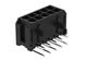 Amphenol Commercial Products G881A10001TEU
