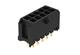 Amphenol Commercial Products G881A10122TEU