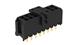 Amphenol Commercial Products G881A16122RT3EU
