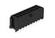Amphenol Commercial Products G881A18122T3EU