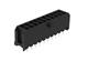Amphenol Commercial Products G881A20102T3EU