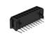 Amphenol Commercial Products G881A20102TEU