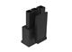 Amphenol Commercial Products G881H0321C3HR
