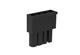 Amphenol Commercial Products G881H0421C3HR