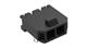Amphenol Commercial Products G881MA02002HEU