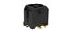 Amphenol Commercial Products G881MA04132S1EU
