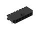 Amphenol Commercial Products G881MA06002HEU