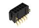 Amphenol Commercial Products G881MA10021SEU