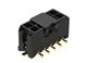 Amphenol Commercial Products G881MA10132S1EU