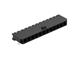 Amphenol Commercial Products G881MA12002HEU