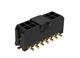 Amphenol Commercial Products G881MA14132S1EU