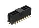 Amphenol Commercial Products G881MA16122S1EU