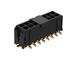Amphenol Commercial Products G881MA16132S1EU