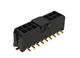 Amphenol Commercial Products G881MA18132S1EU