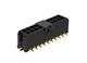 Amphenol Commercial Products G881MA20132S1EU