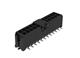 Amphenol Commercial Products G881MA24102S1EU